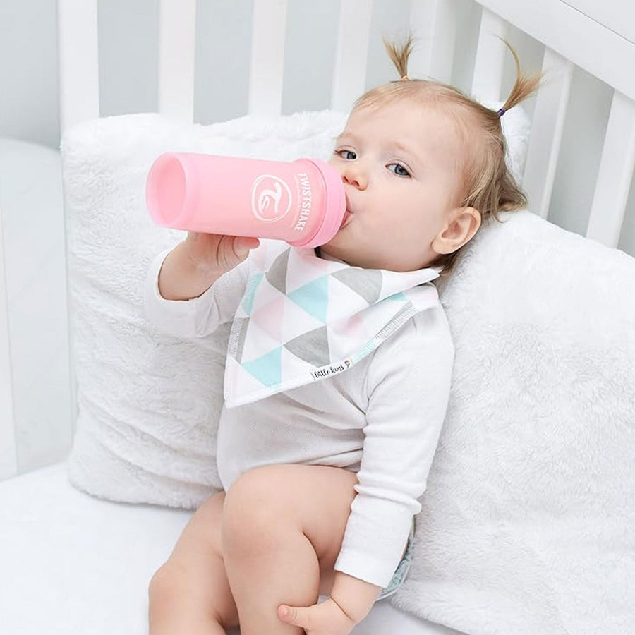 50 Genius Parenting Hacks for Busy Moms and Dads - Twistshakeshop