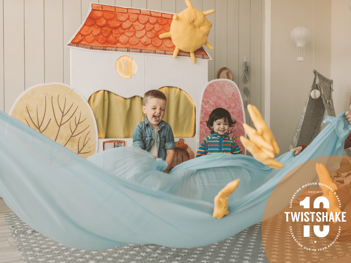 8 Cozy Indoor Activities for Babies This Fall (When It’s Too Cold to Play Outside)