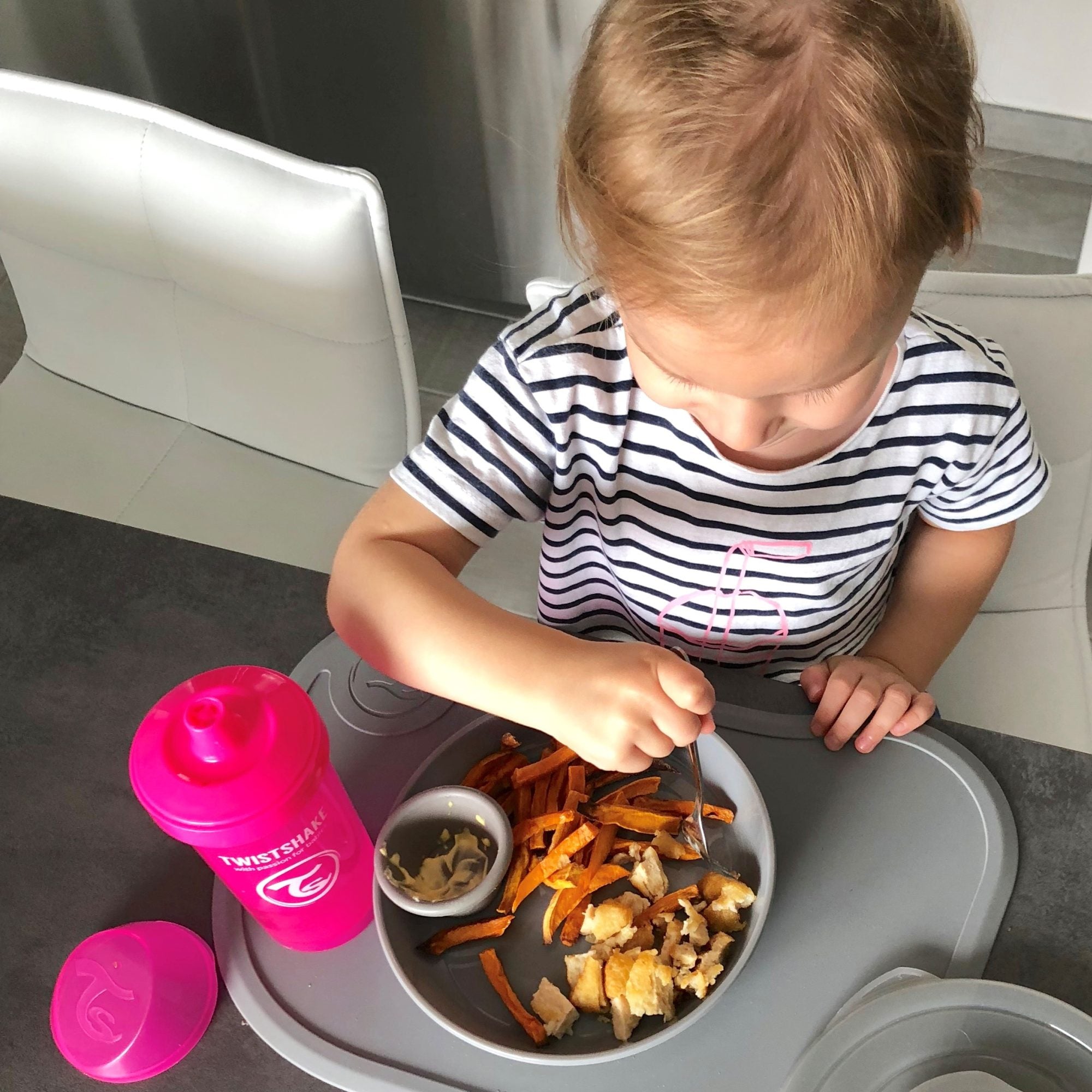 2024's Top 5 Baby Product Trends Unveiled!