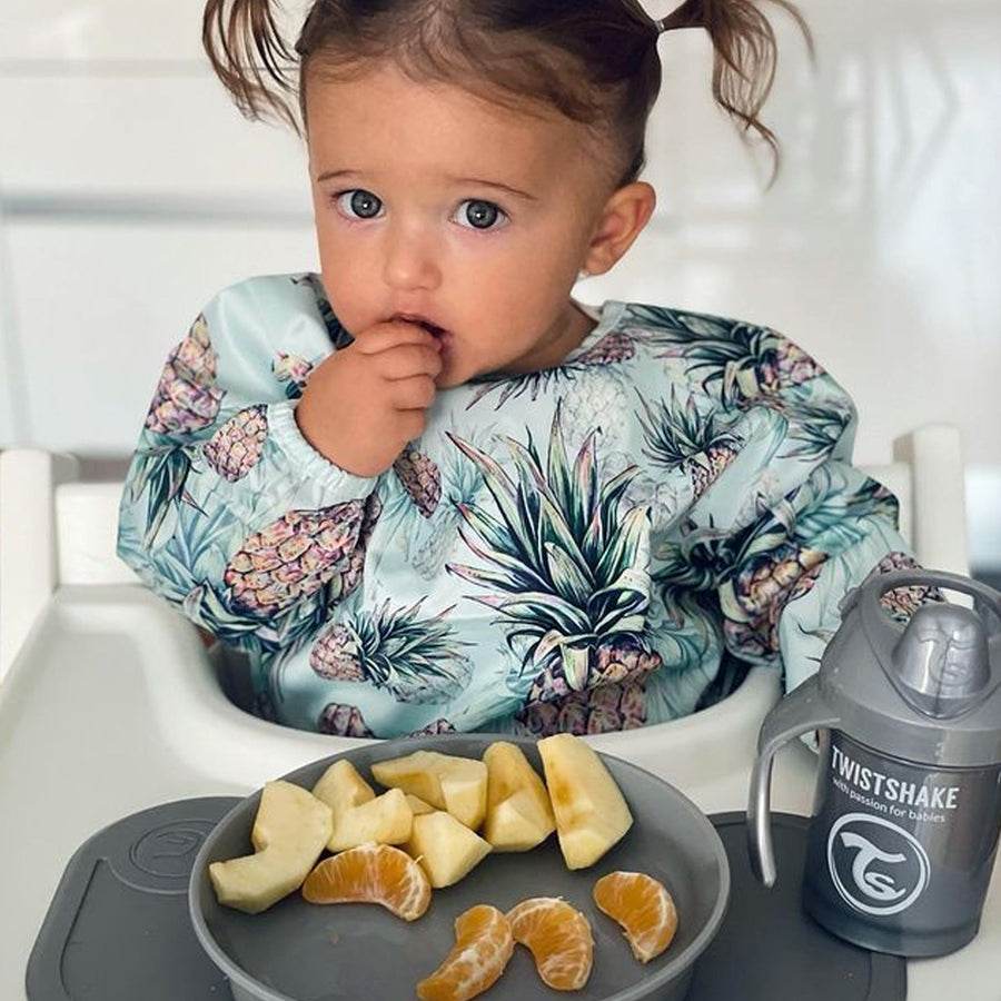 How Twistshake Products Have Revolutionized the Baby Products Industry - Twistshakeshop