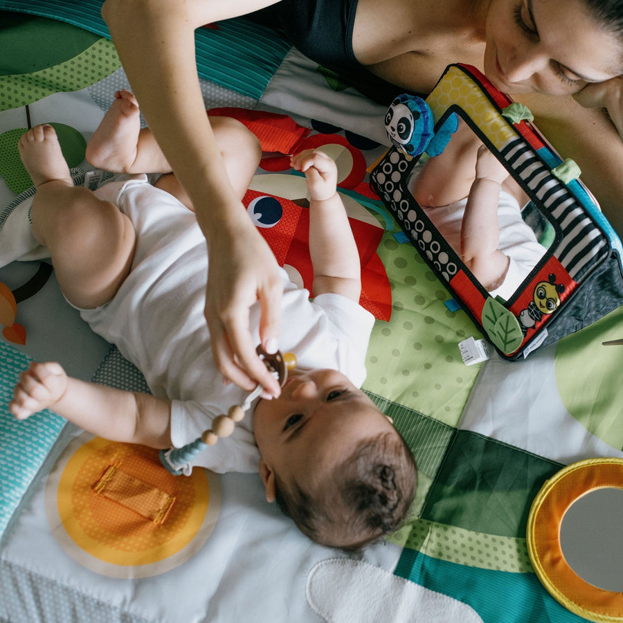 Top 5 Time-Saving Twistshake Techniques for Busy Parents in 2025 - Twistshakeshop