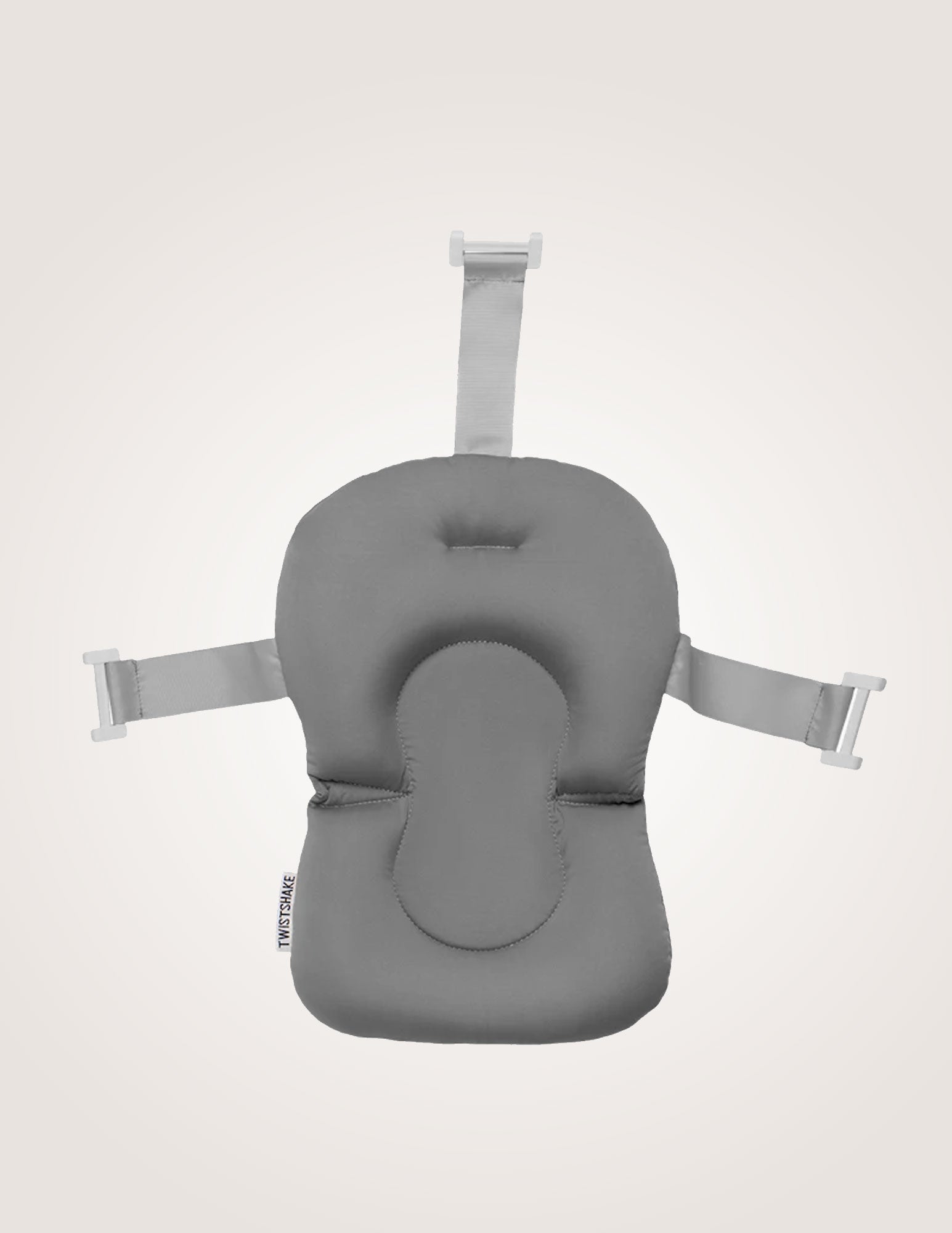 Bath Kit Baby Lightweight & Portable - Twistshakeshop