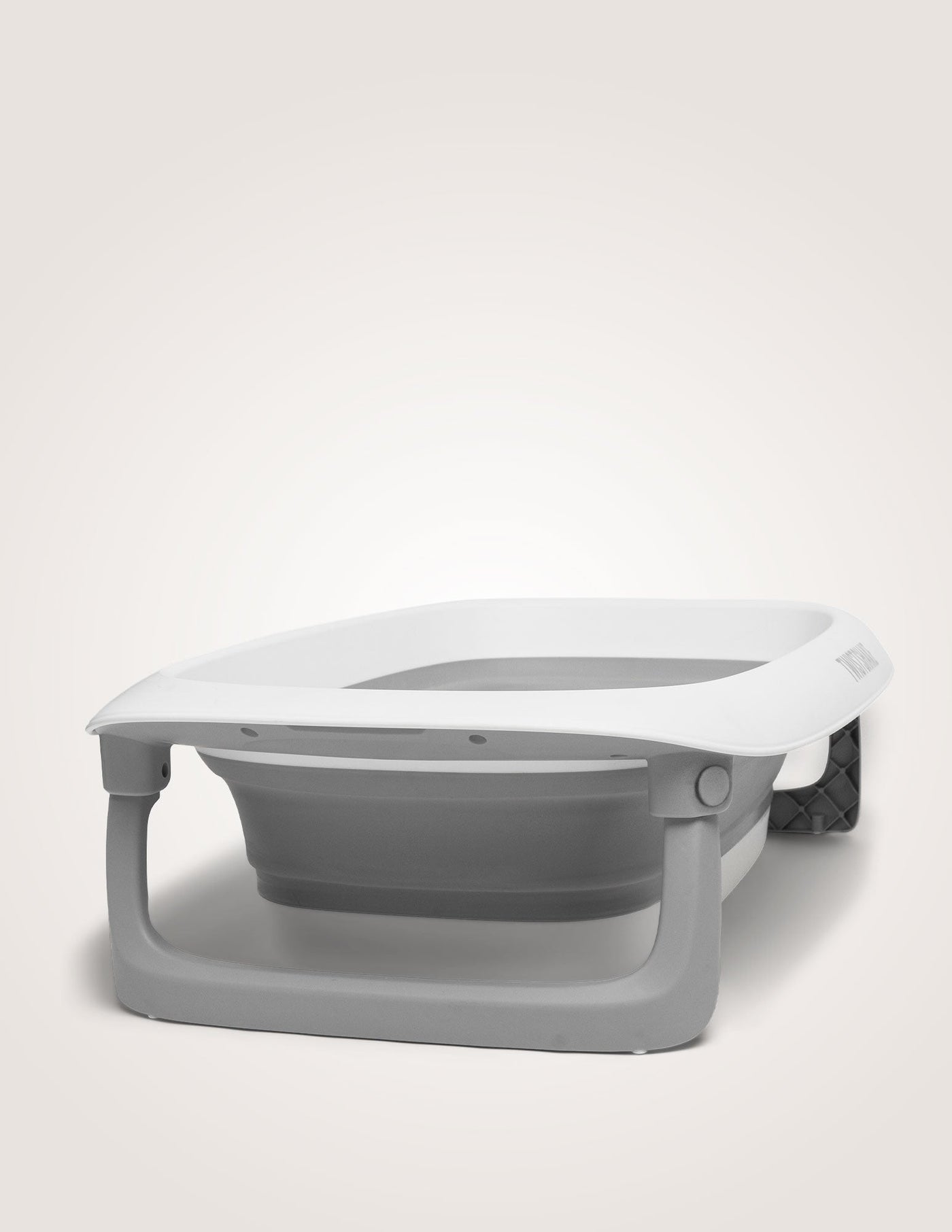 Bath Kit Baby Lightweight & Portable - Twistshakeshop