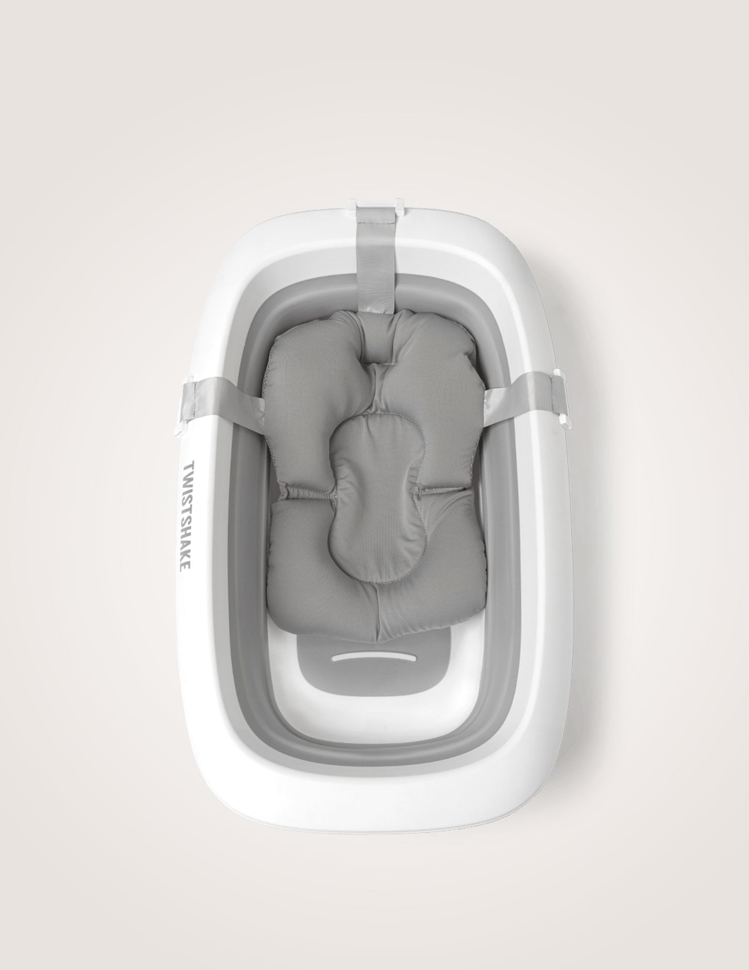 Bath Kit Baby Lightweight & Portable - Twistshakeshop