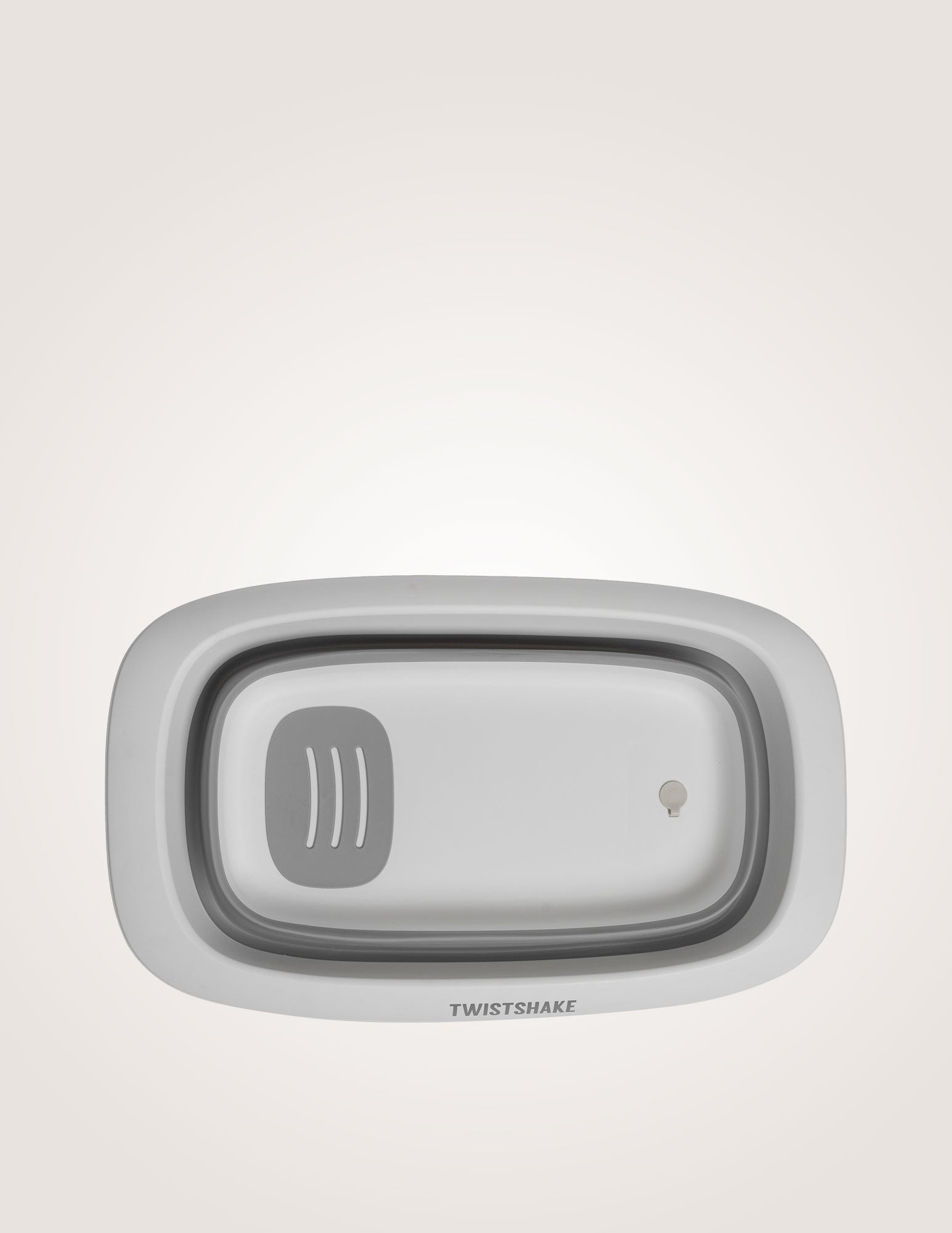 Bath Kit Baby Lightweight & Portable - Twistshakeshop