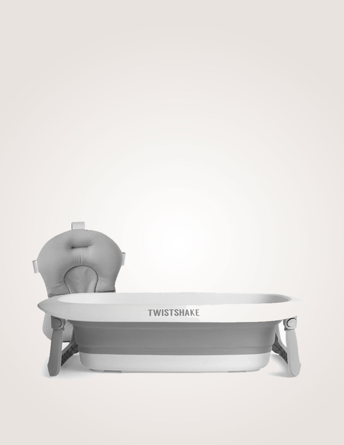 Bath Kit Baby Lightweight & Portable - Twistshakeshop